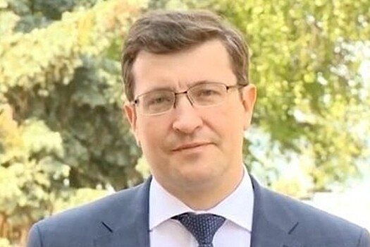 Никитин добивается контроля "на самом высоком уровне" за расследованием гибели Славиной