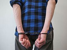 В Свердловской области задержали осужденного за изнасилование 15-летней школьницы