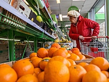 Во сколько россиянам обойдется повышение НДС
