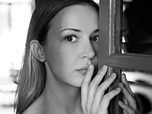 Анна Тараторкина: «Любовная линия развивалась по принципу 'шаг вперед, два шага назад»