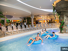 Куда в Тюмени не пустят без QR-кода с 3 декабря