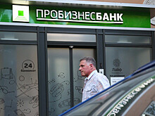 Суд в Польше отказался выдавать России банкира Ярослава Алексеева из-за членства в «Свидетелях Иеговы»