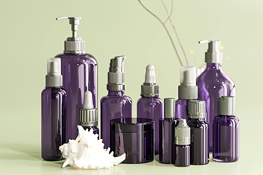 В отелях Тайваня уберут шампуни, зубные щетки и мыло