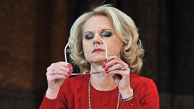 Счетная палата обвинила правительство в манипулировании цифрами