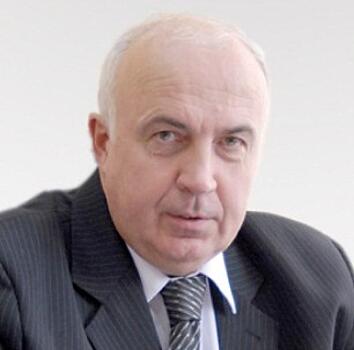 Сергей Собянин пролдил полномочия первого зампреда Комитета государственного строительного надзора