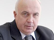 Сергей Собянин пролдил полномочия первого зампреда Комитета государственного строительного надзора