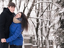 Россияне рассказали, как составляют свой семейный бюджет