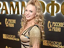 Актриса Алла Довлатова заявила, что нужно запретить продажу колбасы детям