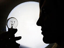 В СКФО ужесточили борьбу с должниками за электричество