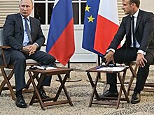 Принуждение к «Минску»: по следам большого обмена. Что обсуждали соцсети 9 сентября