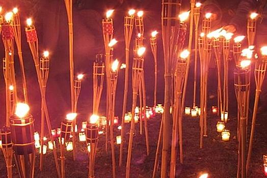 Кто из знаменитостей умер в 2019 году