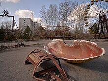 Шедевр или радиоактивная клюква? Мнение о сериале «Чернобыль»