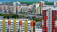 Количество обращений на срочную продажу недвижимости в Москве взлетело