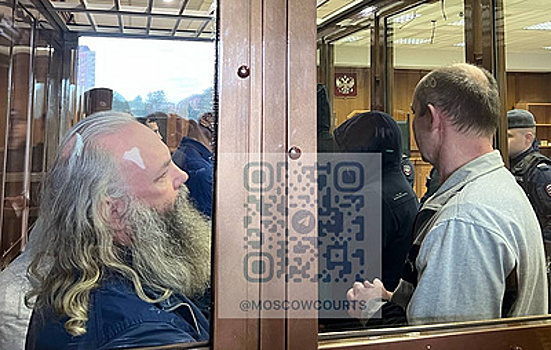 Из схрона "таганской" ОПГ изъяли более 100 единиц огнестрельного оружия и взрывчатки