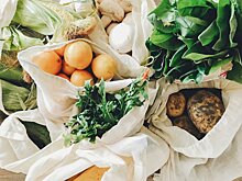 В Роскачестве рассказали о стандартах настоящей органической продукции