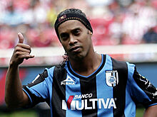 "Представить не мог, что попаду в тюрьму"