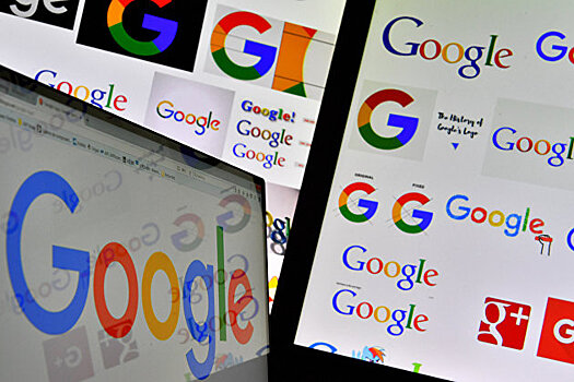 Google не позволит использовать свои технологии искусственного интеллекта в сфере вооружений