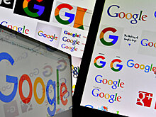 Google не позволит использовать свои технологии искусственного интеллекта в сфере вооружений