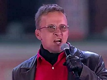 Скандально известное слово разрешили писать на ЕГЭ