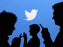 Twitter заблокировал более тысячи российских аккаунтов