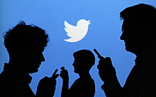 Twitter заблокировал более тысячи российских аккаунтов