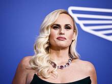 Популярная актриса рассказала о потере девственности в 35 лет