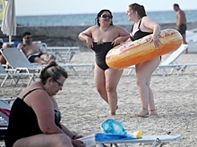 «Дорога в ад!»: Врач рассказал о последствиях движения бодипозитива