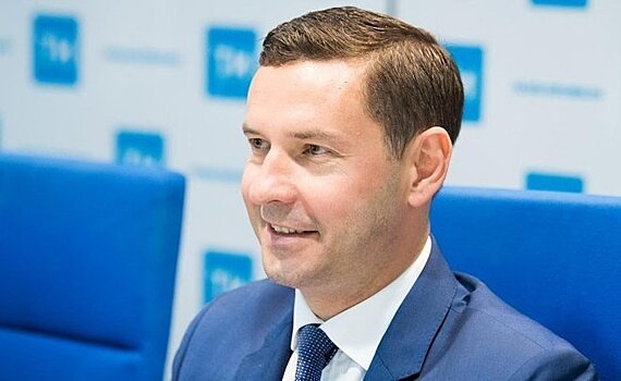 "Школы открыли, к Играм стран СНГ готовимся"
