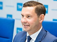"Школы открыли, к Играм стран СНГ готовимся"
