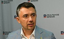 Дамир Фаттахов опубликовал предварительные итоги проекта "Мы вместе"