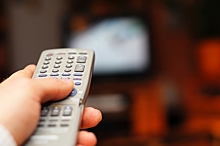 ФАС усмотрела нарушение прав граждан в отключении аналогового телевещания федеральных каналов