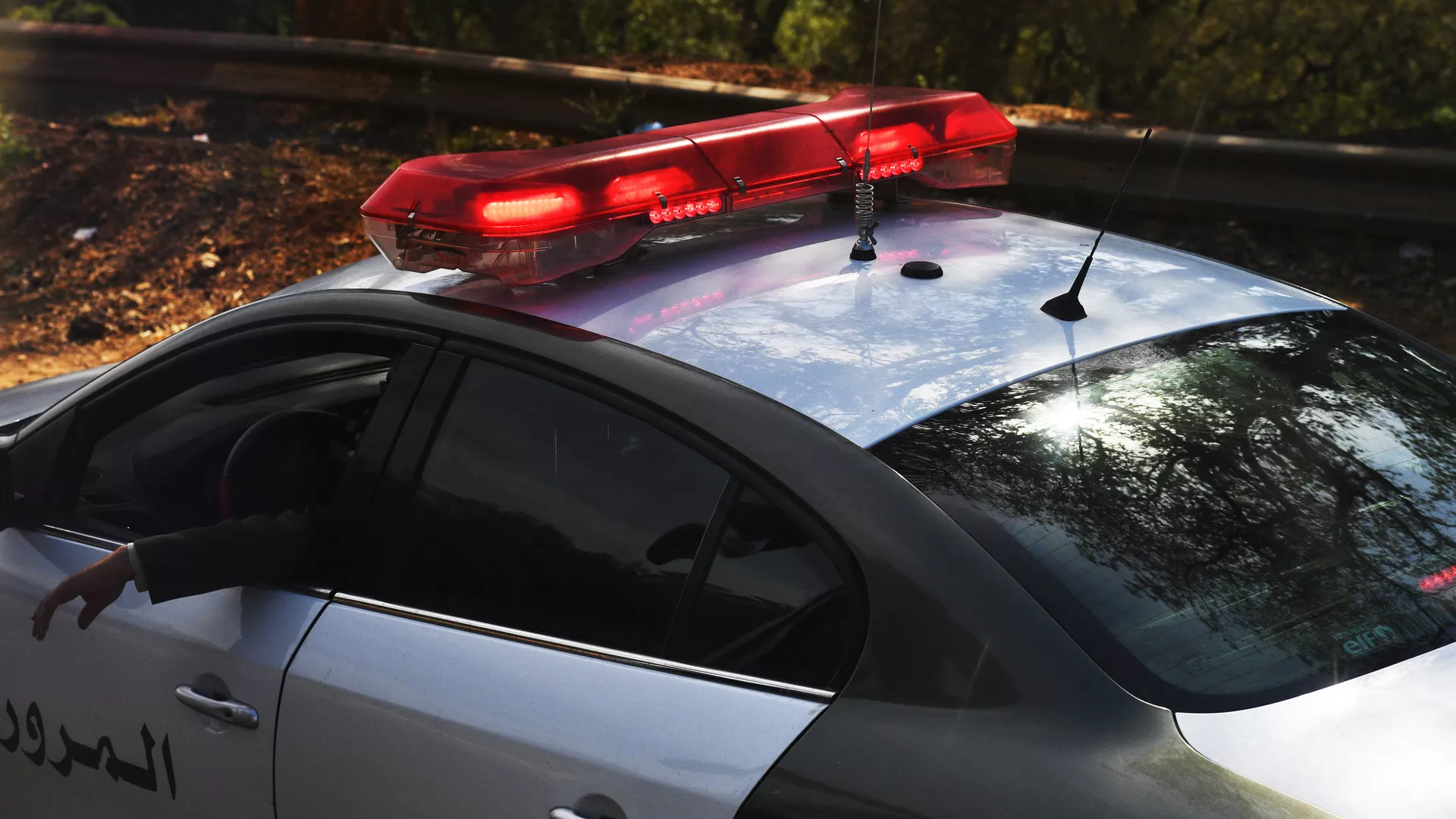 Названа причина задержания 11 российских туристов в Тунисе