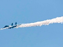 В Рязани подвели итоги всеармейского конкурса «Авиадартс-2020»