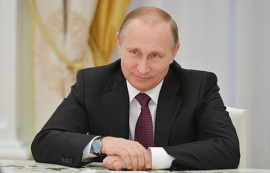 Песков заявил о «феноменально близких» подходах Путина и Трампа