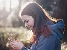 В 15 удаленных селах Самарской области "Билайн" запустил скоростной 4G-интернет