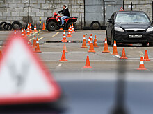 Автоэксперт раскритиковал российские автошколы