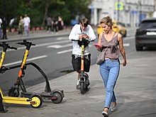 Краснодарцы рассказали, как живут без мобильного интернета