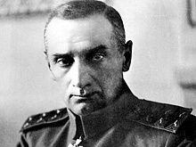 Что Колчаку с Деникиным помешало объединиться