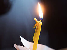 Хоккеист с семьей погиб в ДТП