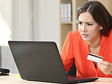 В Group-IB сообщили, сколько кибермошенники воруют у россиян