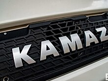 ВТБ предоставил КамАЗ кредит на сумму 2 млрд руб. на автопроизводство