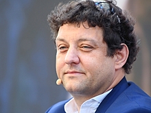 Ведущий рассказал о связанном с Собчак курьезном случае