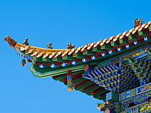 Россиянам объяснили порядок получения визы в Китай