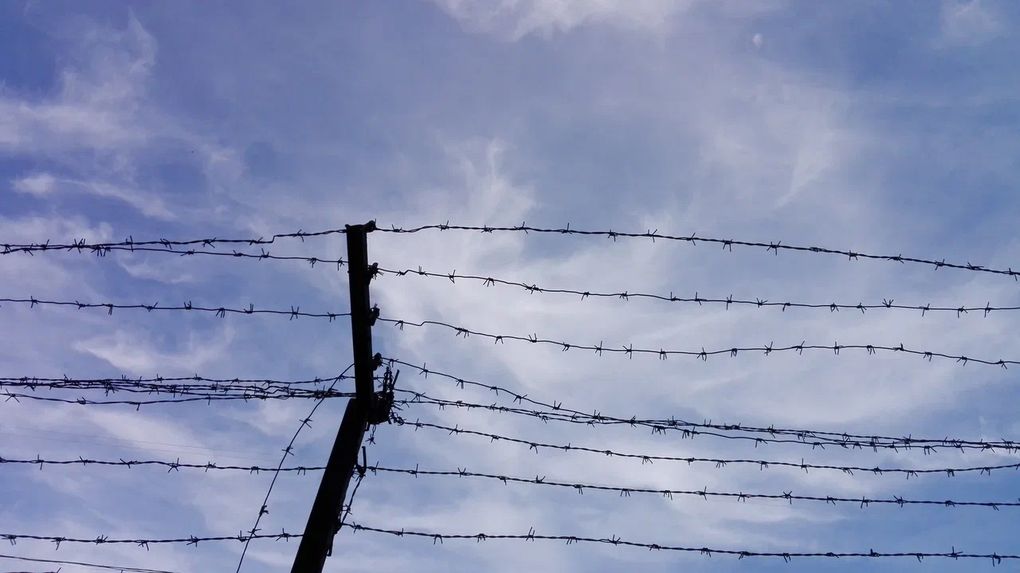 Верховный Суд не стал ужесточать приговор насильнику из Ижевска