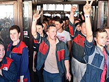 Разрыв с Россией вызовет крах белорусской экономики