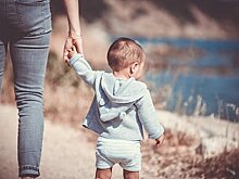 В Госдуме предложили разрешить временную опеку над детьми без статуса сироты