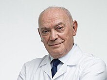 Более 160 выпускников школы «УчимЗнаем» Центра имени Рогачева отметили последний звонок