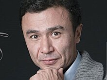 Мынтаев: необычный синтез звука представим на концерте в Астане