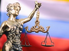 Адвокатура станет ключевым игроком в судах