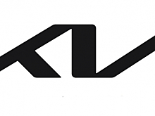 Бренд Kia в России изменил название, а также представил новые слоган и логотип